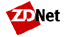 ZDnet